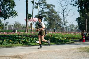 BIB: 
                            <button type="button" onclick="openModal(27606662)" class="btn btn-primary btn-sm float-right btn-popup" data-toggle="modal" data-target=".modal-high-quality">
                        <i class="fas fa-shopping-cart"></i> Add to Cart
                    </button>
                                            <button type="button" onclick="isThisMe(27606662, true)" class="btn btn-success btn-sm float-right btn-popup btn-isme hidden" data-toggle="tooltip" data-placement="bottom" title="นี่คือรูปของคุณใช่ไหม คลิกที่นี่เพื่อเอาเข้าอัลบั้ม">
                        <i class="fas fa-plus"></i> Add to album
                    </button>
                    <button type="button" onclick="isThisMe(27606662, false)" class="btn btn-warning btn-sm float-right btn-popup btn-isnotme hidden">
                        <i class="fas fa-ban"></i> Remove from album
                    </button>